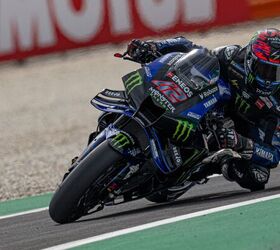 motogp veteran eying move to world superbike championship