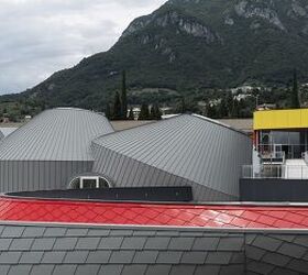 GMG 2026 Celebrates New Moto Guzzi Factory and 105th Year