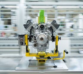 gmg 2026 celebrates new moto guzzi factory and 105th year