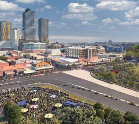 adelaide unveils 96m street circuit for 2027 motogp