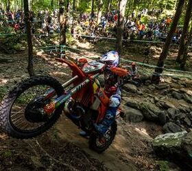 Lettenbichler Wins 2026 Red Bull Tennessee Knockout