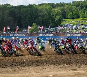 2026 supermotocross world championship preview