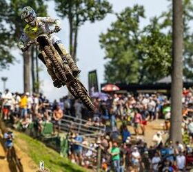 2026 supermotocross world championship preview