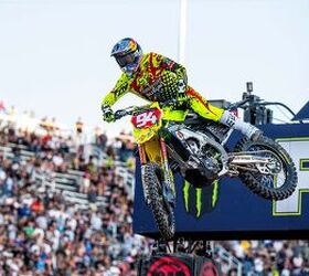 2026 supermotocross world championship preview