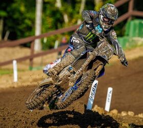 2026 supermotocross world championship preview