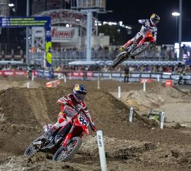 2026 supermotocross world championship preview