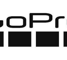 GoPro to Merge with Starman Optical, Expanding into AI & Defense