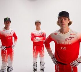 stark future joins 2026 australian supercross championship