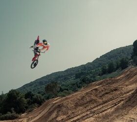 stark future joins 2026 australian supercross championship