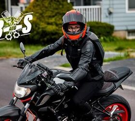 Bore & Stoke Breakout: The Vision for a STEM-Driven Riding Academy