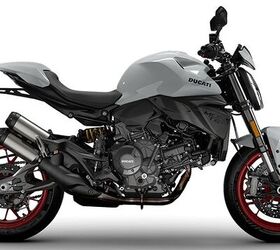 2004 Ducati ST 4S ABS | Motorcycle.com