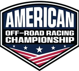 American Off-Road Championship Unveils 2027 Schedule