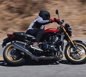 Motorcycle.com - Motorcycle Reviews, Videos, Prices and Used
