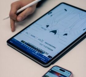Revit оголошує осінній тур TailorTech по Північній Америці 2026 року