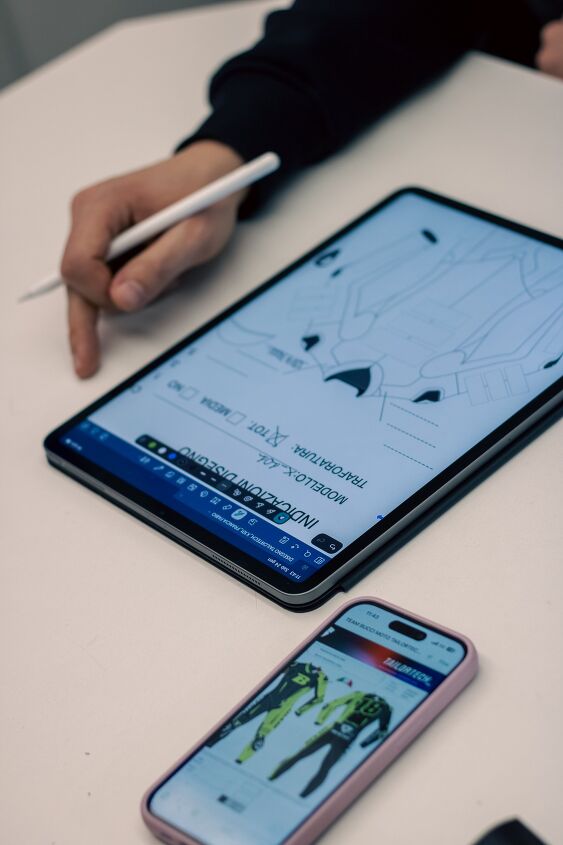Revit оголошує осінній тур TailorTech по Північній Америці 2026 року