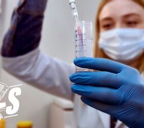 Bore & Stoke Breakout: Medicine Versus Pediatric Leukemia