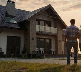 When was the last time you compared home insurance?