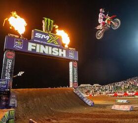 Prado Wins 2026 SMX Playoffs And $1 Million Prize | Motorcycle.com