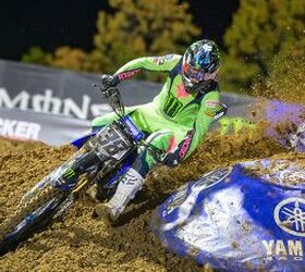 Prado Wins 2026 SMX Playoffs And $1 Million Prize | Motorcycle.com