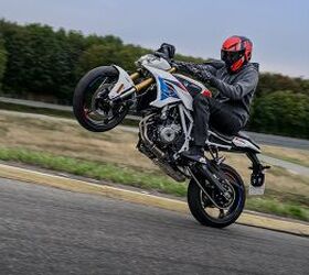 2027 BMW F 450 R First Look | Motorcycle.com