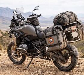 This Week's Motorcycle Gear Deals | Motorcycle.com