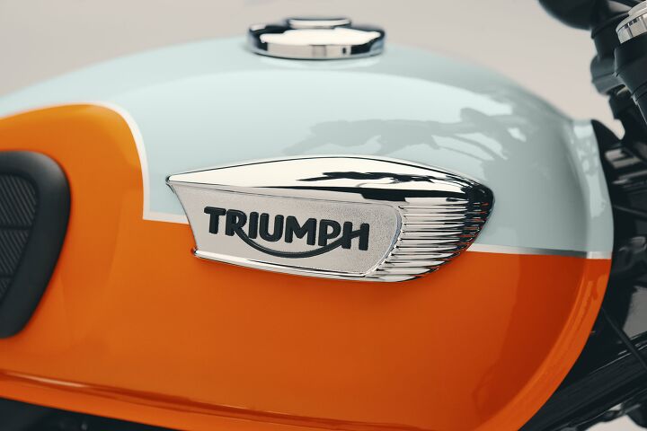 2027 triumph bonneville t40 first look gallery