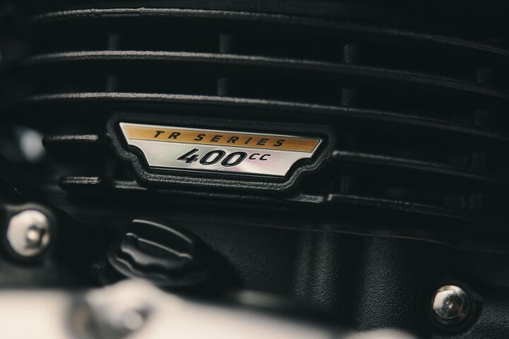 2027 triumph bonneville t40 first look gallery