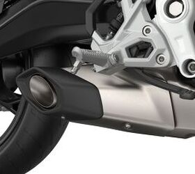 2027 BMW F 450 RR First Look Gallery | Motorcycle.com