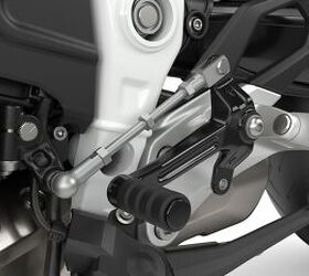 2027 BMW F 450 RR First Look Gallery | Motorcycle.com