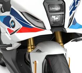 2027 BMW F 450 RR First Look Gallery | Motorcycle.com