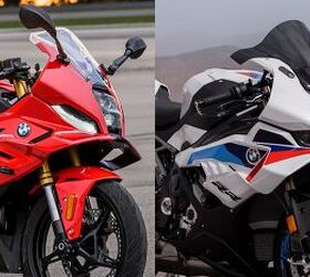 2027 BMW F 450 RR – First Look | Motorcycle.com