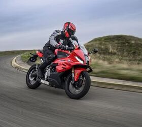 2027 BMW F 450 RR – First Look | Motorcycle.com