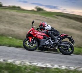 2027 BMW F 450 RR – First Look | Motorcycle.com