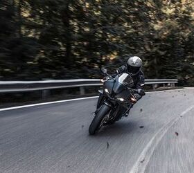 Kabuto And Quin Partner To Bring Intelligent Safety Tech To Helmets ...
