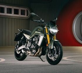 2027 Moto Guzzi The Trip 500 Preview