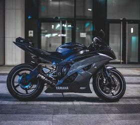 Build and Price