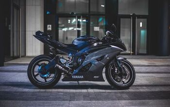 Build and Price