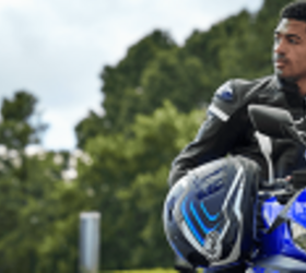 how to buy a motorcycle
