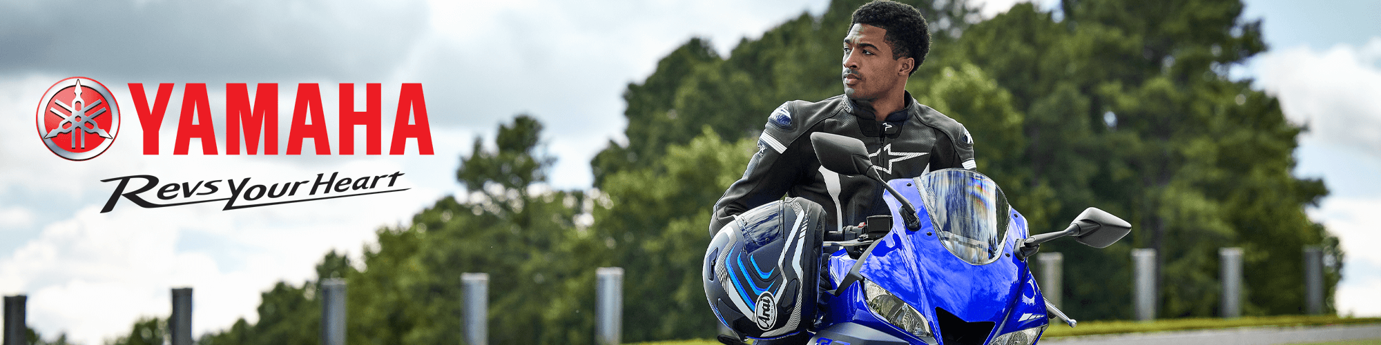 how to buy a motorcycle