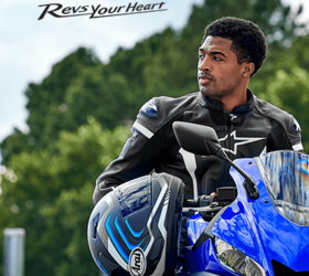 how to buy a motorcycle