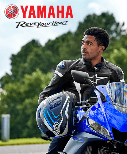 how to buy a motorcycle