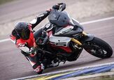 2024 Ducati Multistrada V4 RS Review – First Ride