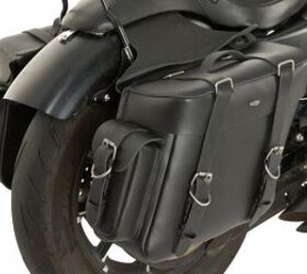 This Week's Motorcycle Gear Deals