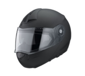 Save over $110 on this Schuberth C3 Pro helmet