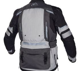 The "jacket built for every type of ride" is having a crazy good sale