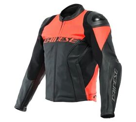 We're constantly on the look for great deals on motorcycle gear (this week's best!)