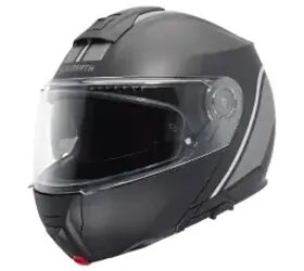 We scoured the internet for good deals—this helmet is on a crazy good sale