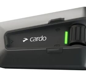 The last comms system you'll ever need just got a killer deal