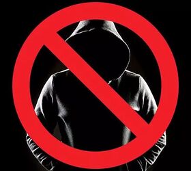 The alarms motorcycle thieves hate the most