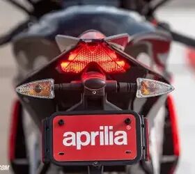 This head-to-head didn't go the way anyone expected